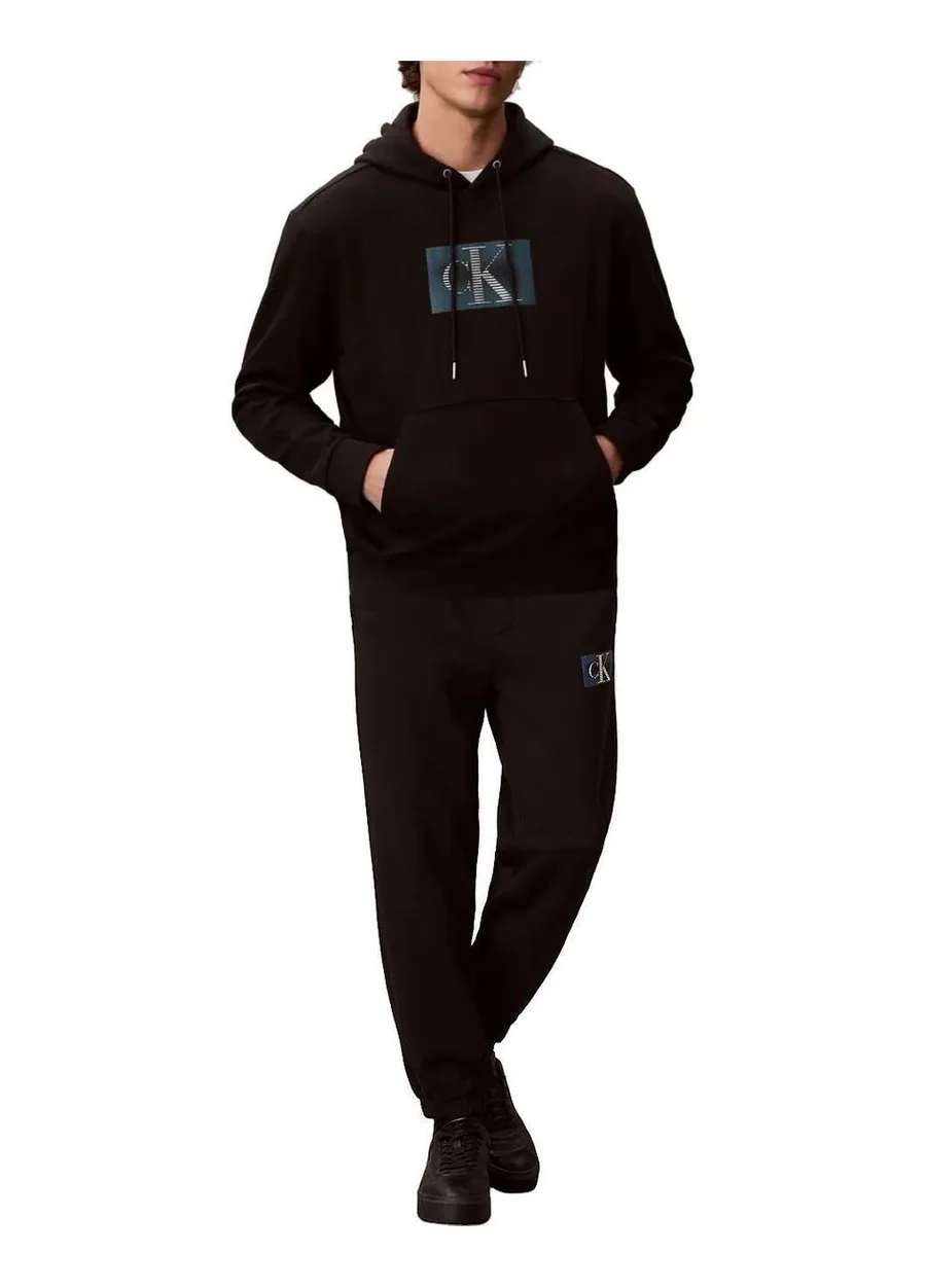 Костюм (худі, штани) Calvin Klein (400035678)