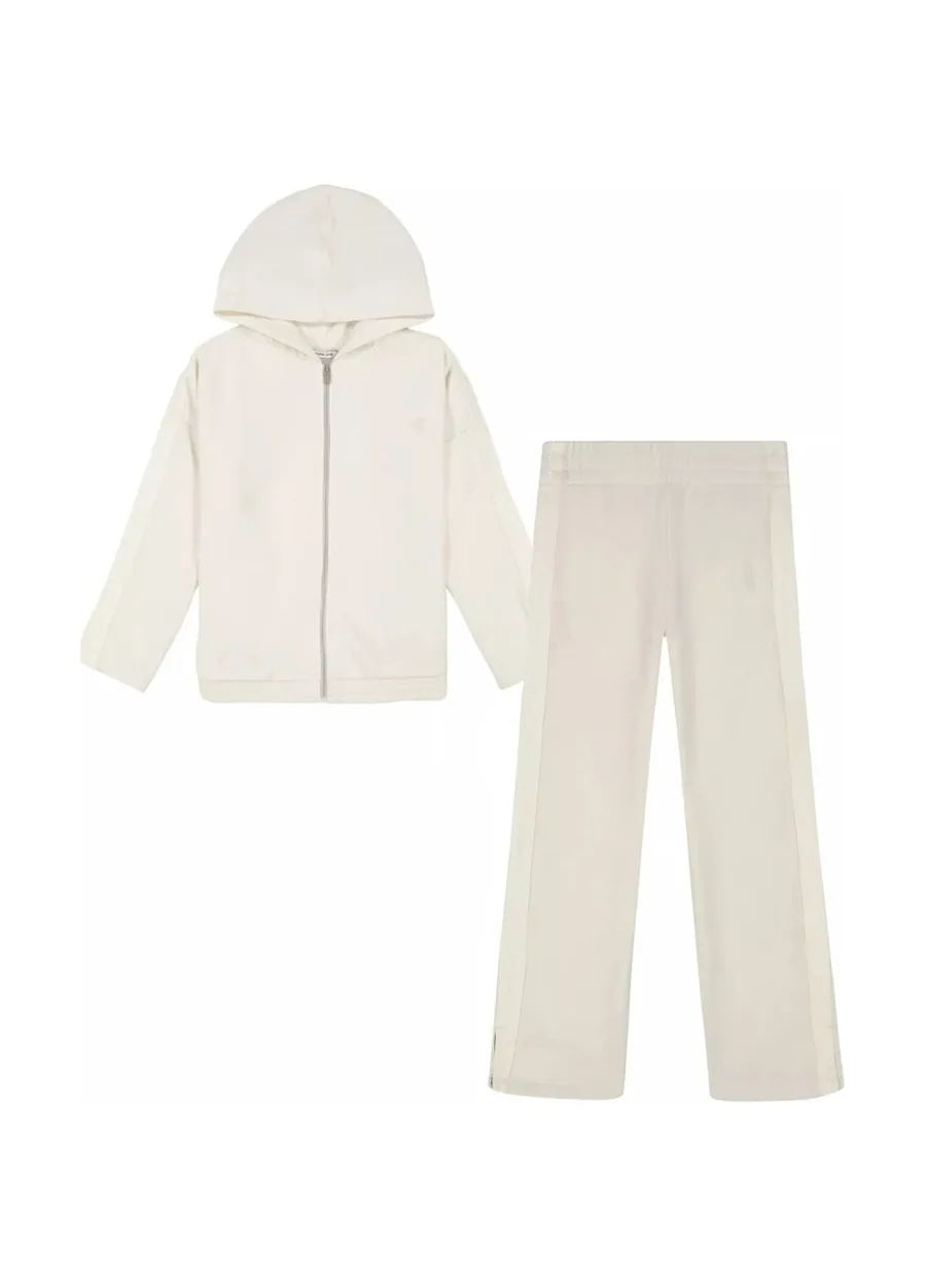 Костюм (толстовка, штани) Calvin Klein (356118809)