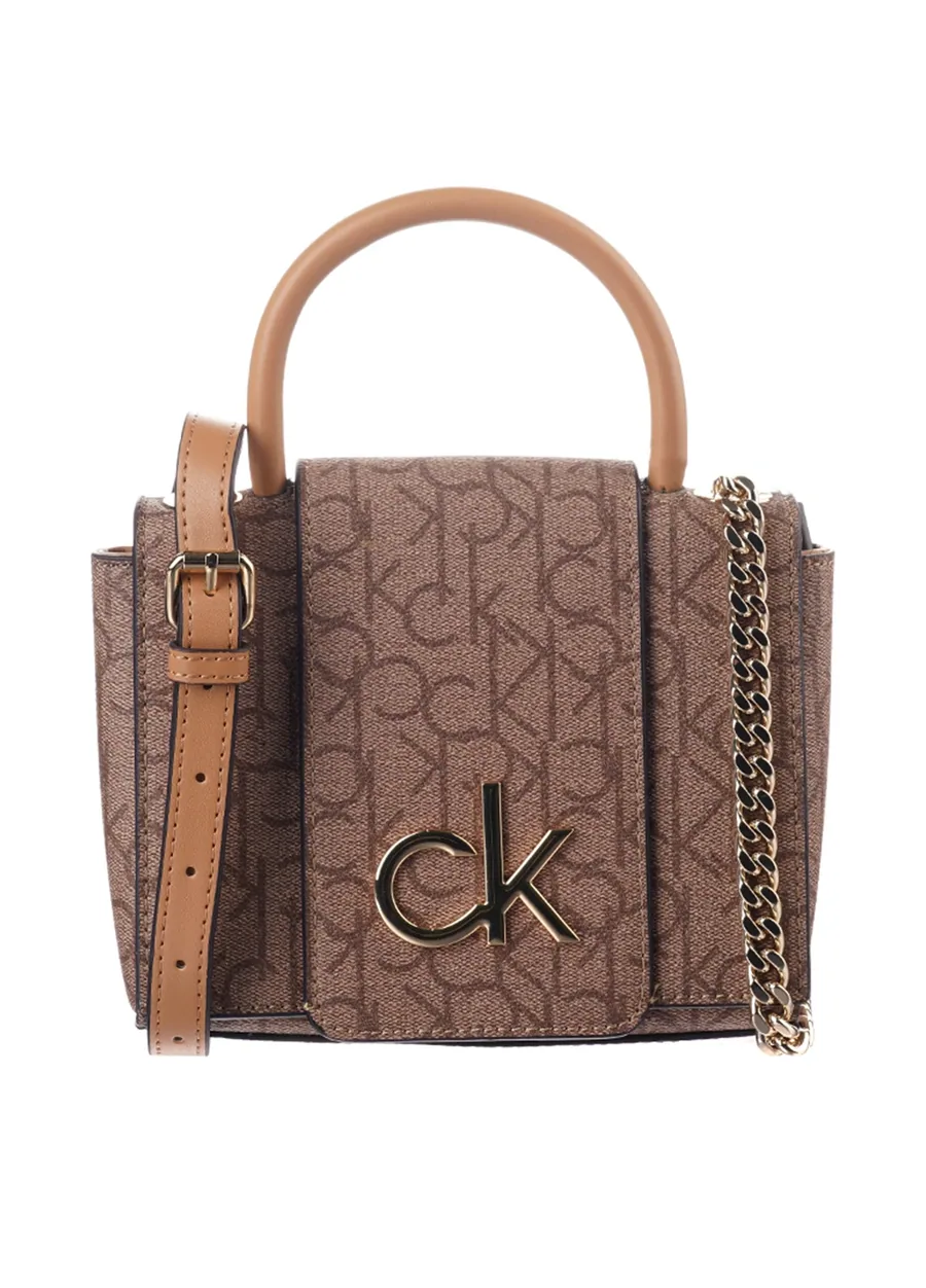 Сумка Calvin Klein (325615791)