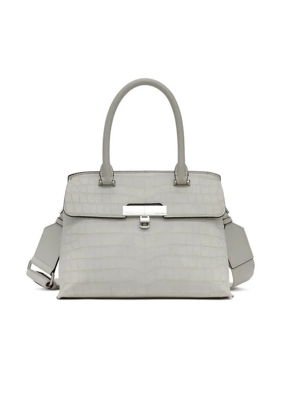 Сумка жіноча Calvin Klein Becky Mini (388843200)