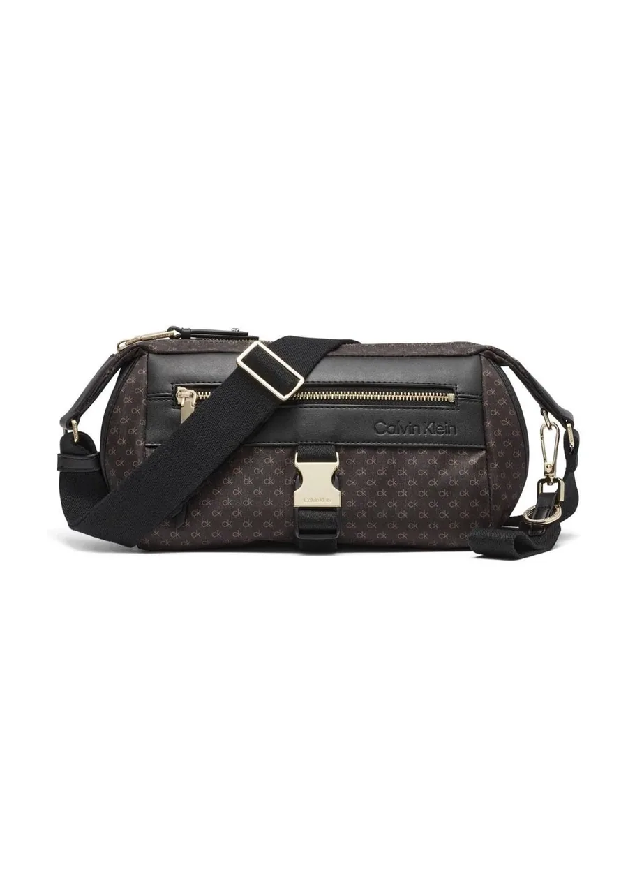 Сумка жіноча Calvin Klein Elora (380639018)